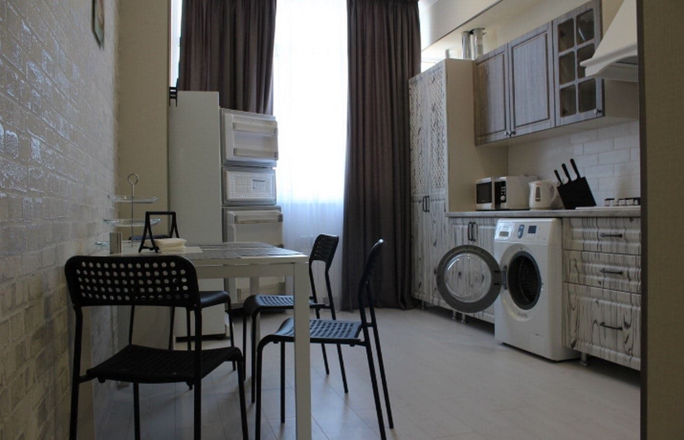 rooms-apartment-8