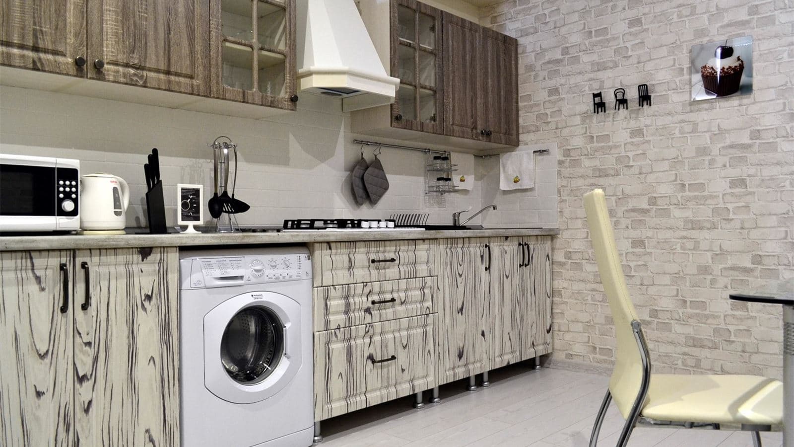 rooms-apartment-8