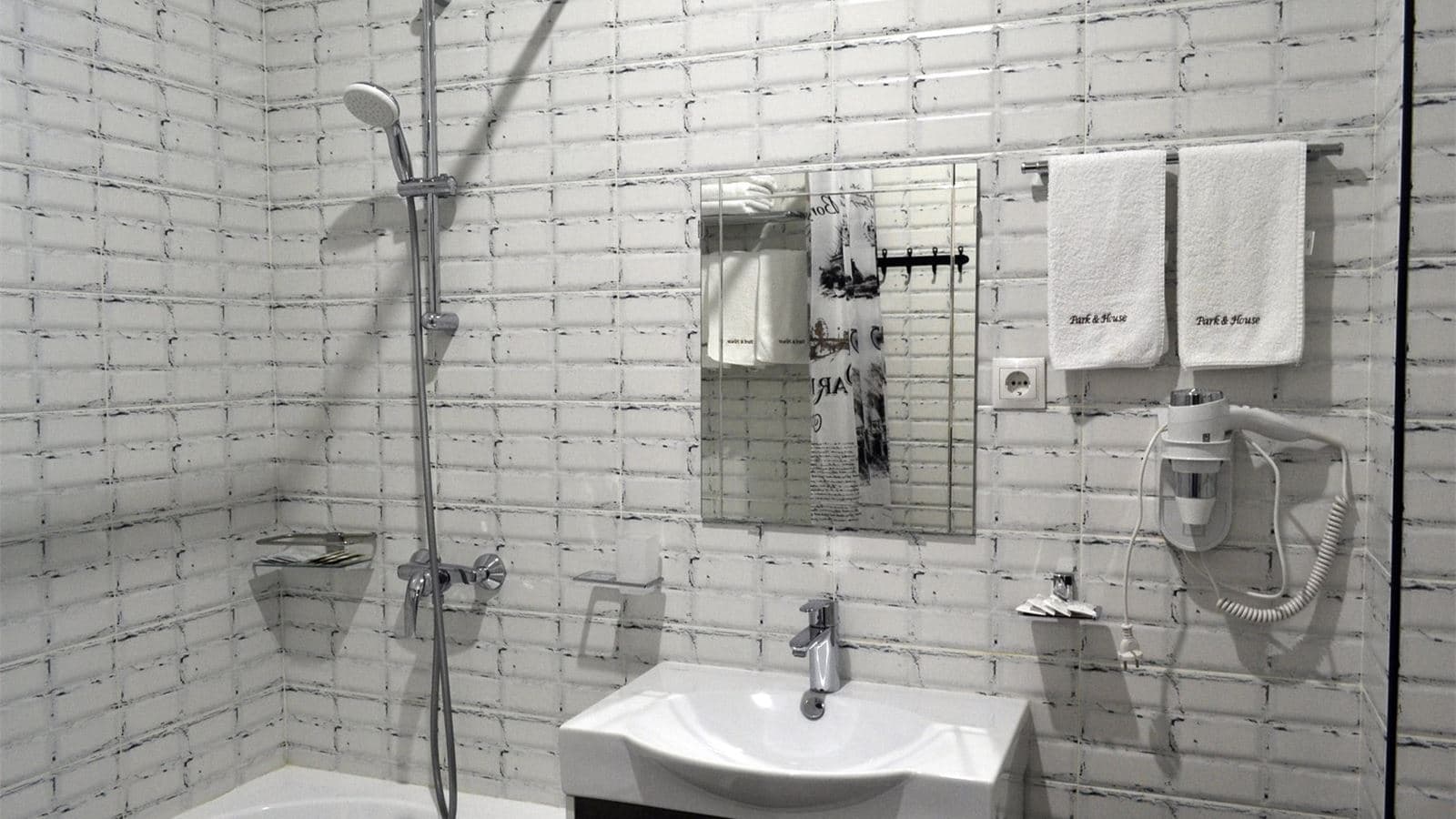 rooms-apartment-8