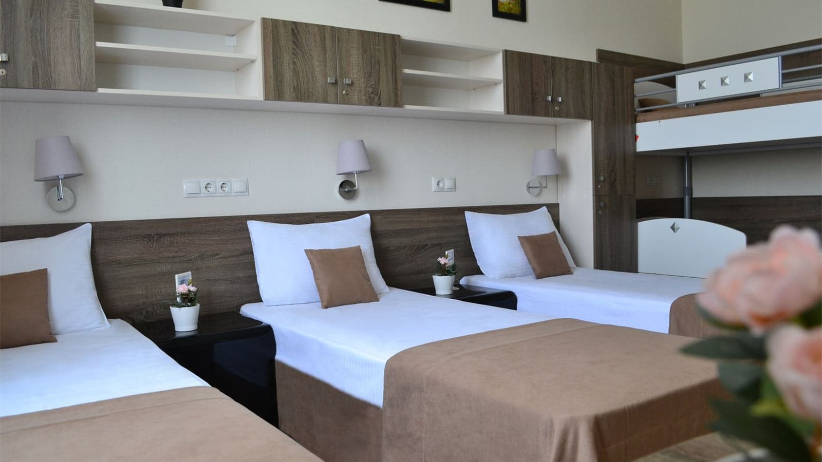 rooms-apartment-42