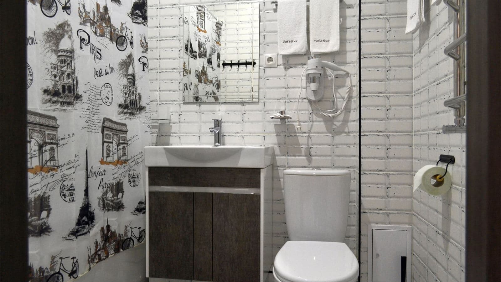 rooms-apartment-42