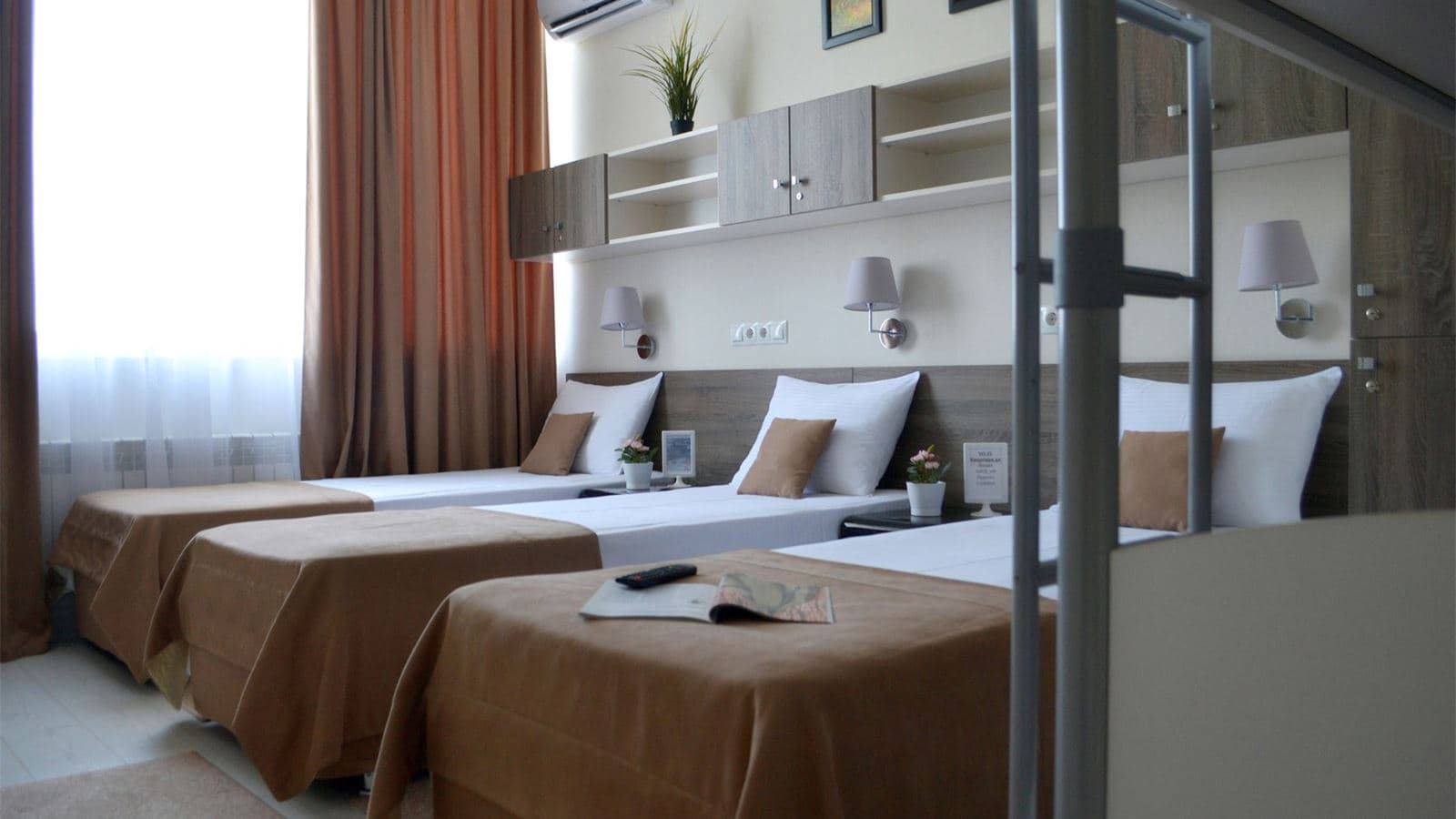 rooms-apartment-42