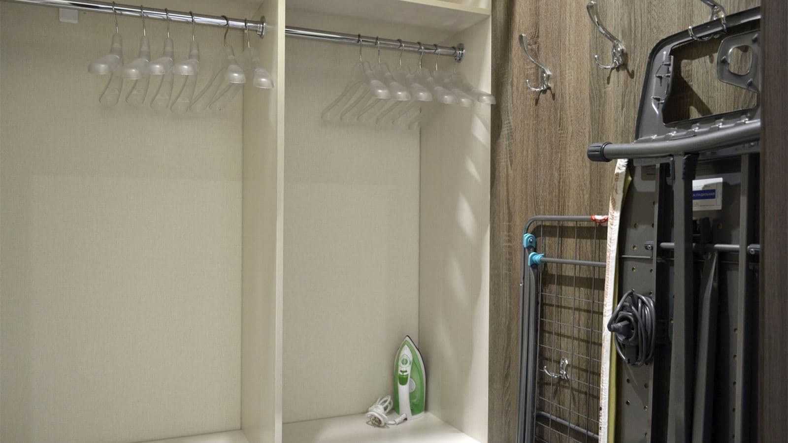 rooms-apartment-42