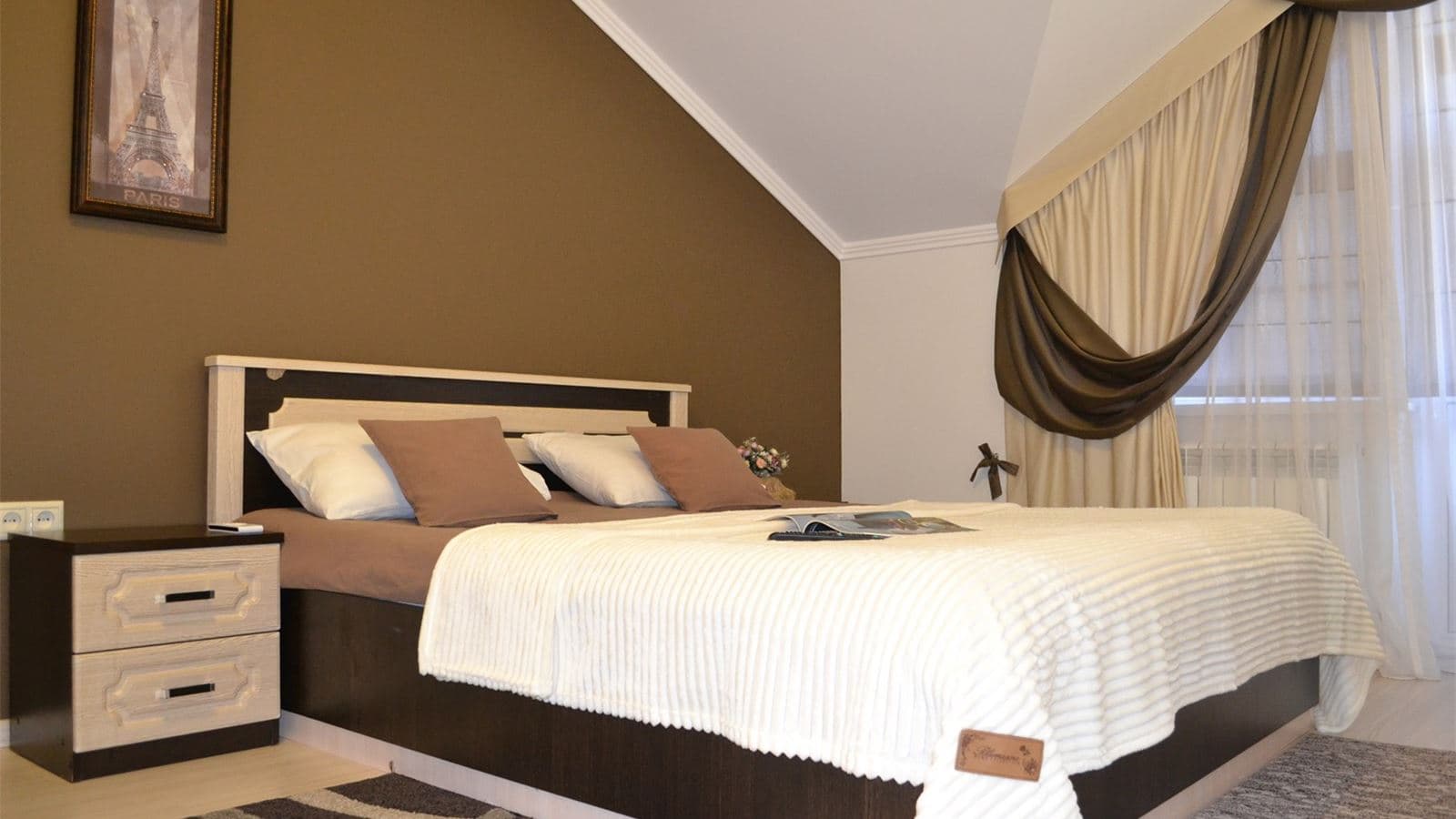 rooms-townhouse