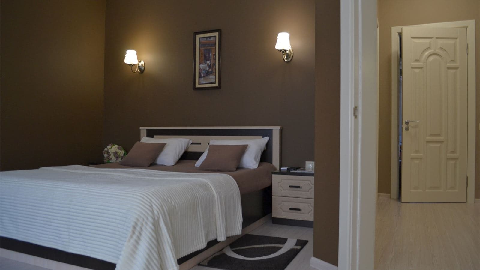 rooms-townhouse