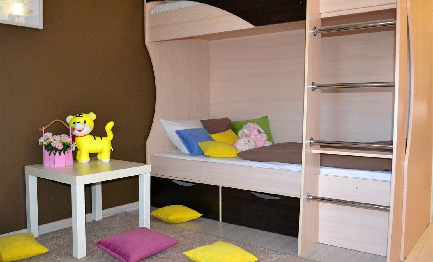 rooms-townhouse