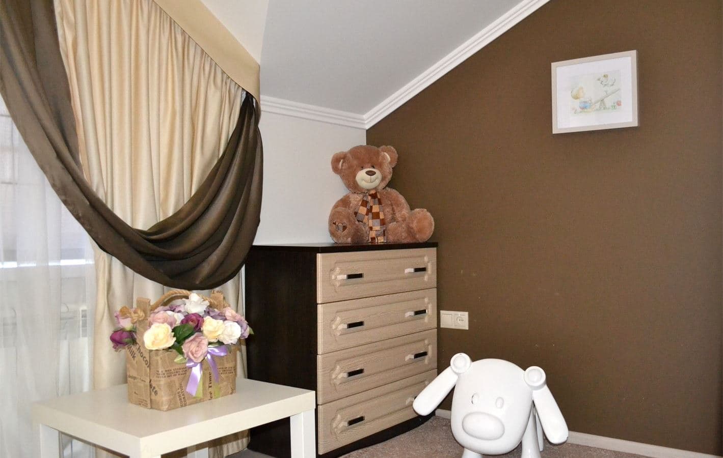 rooms-townhouse