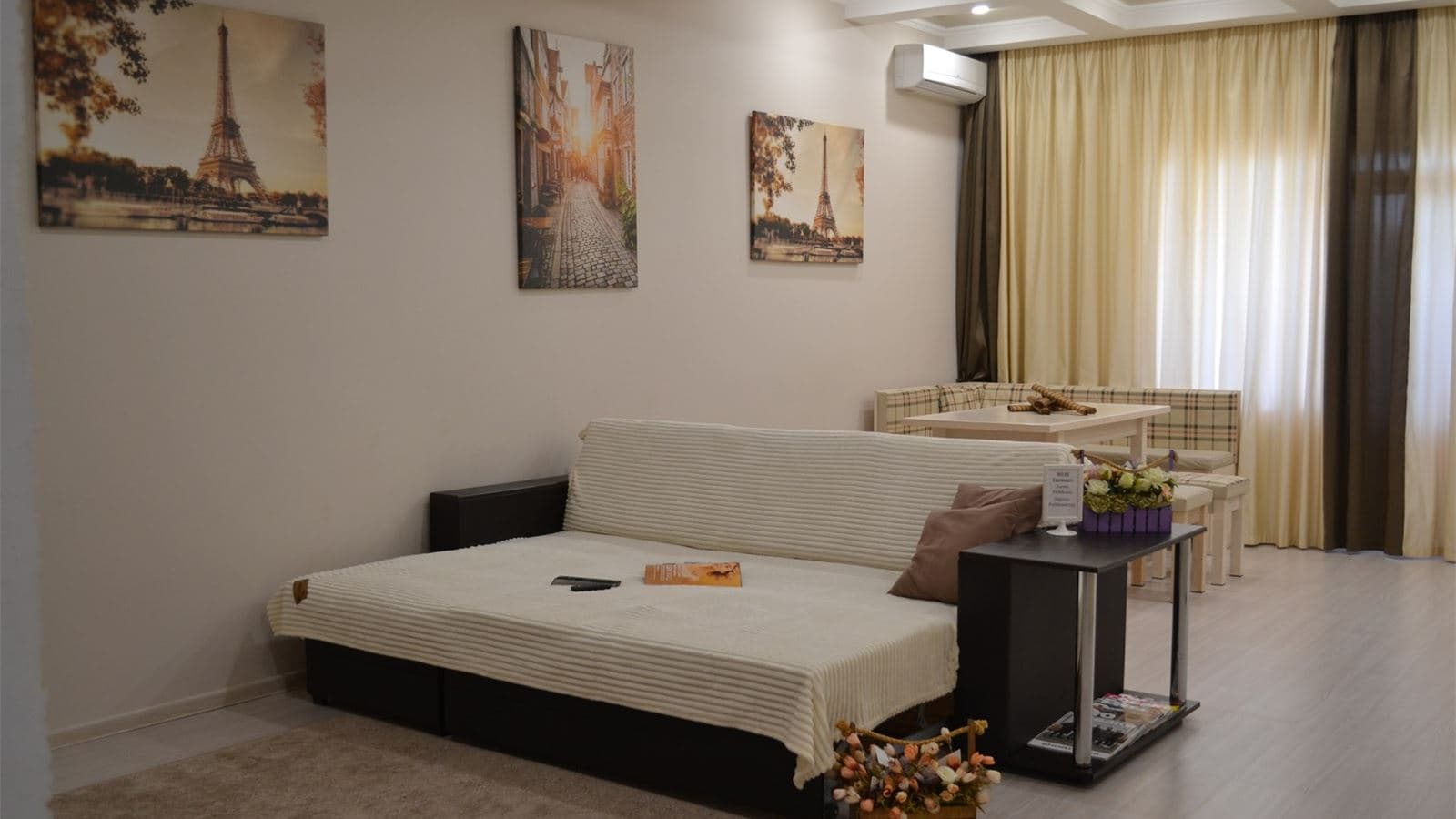 rooms-townhouse