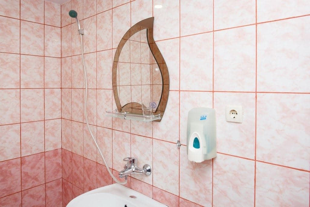 rooms-standart-balc