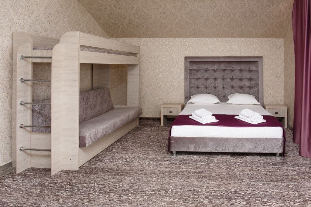 rooms-qadriple-sea