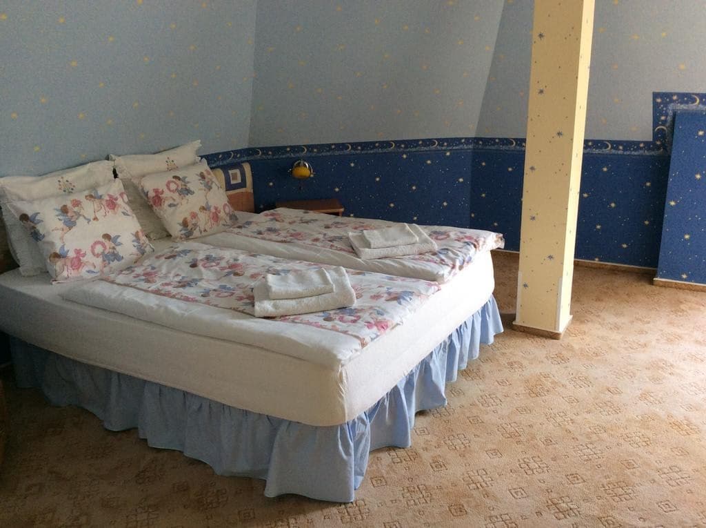 rooms-standart