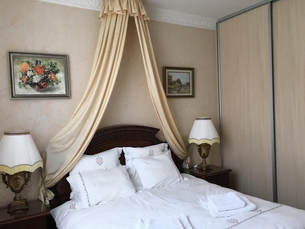 rooms-standart