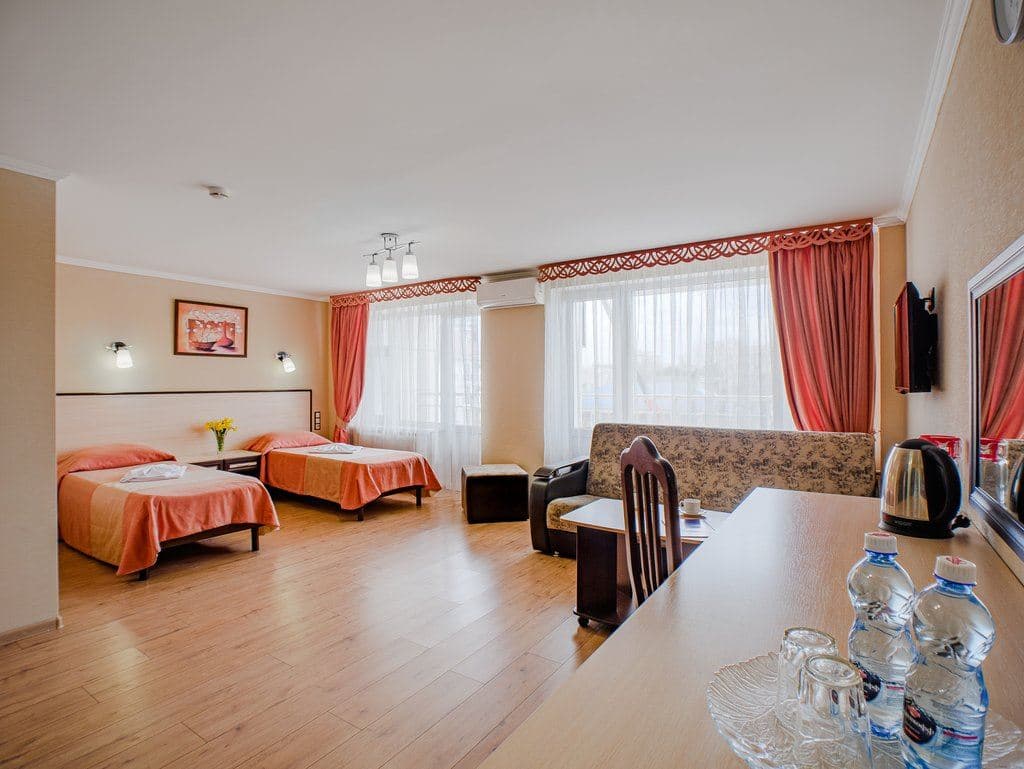 rooms-1комнатный-двухместный-номер-корпус-№16