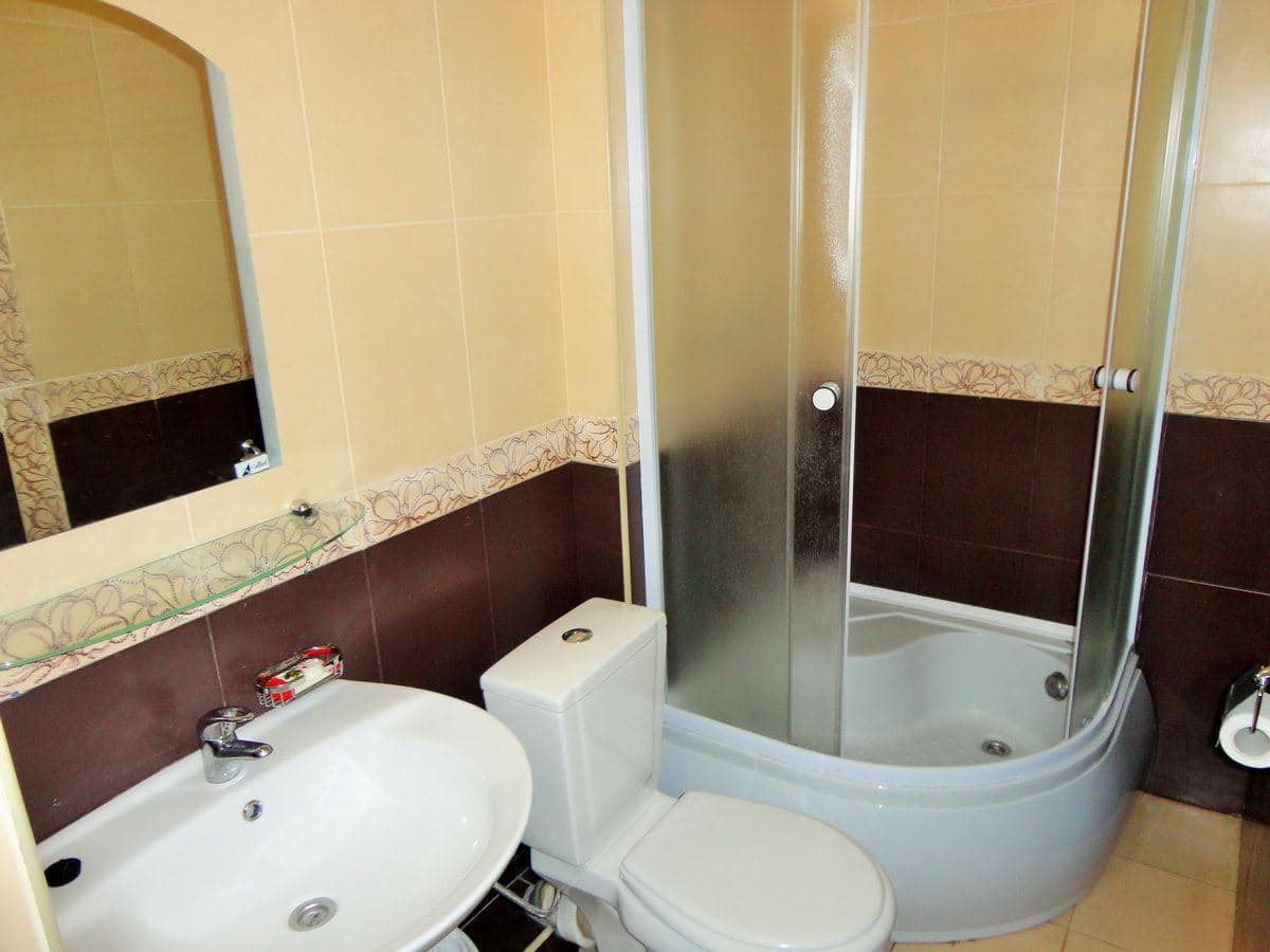 rooms-2bed-without-balcony-sea-view