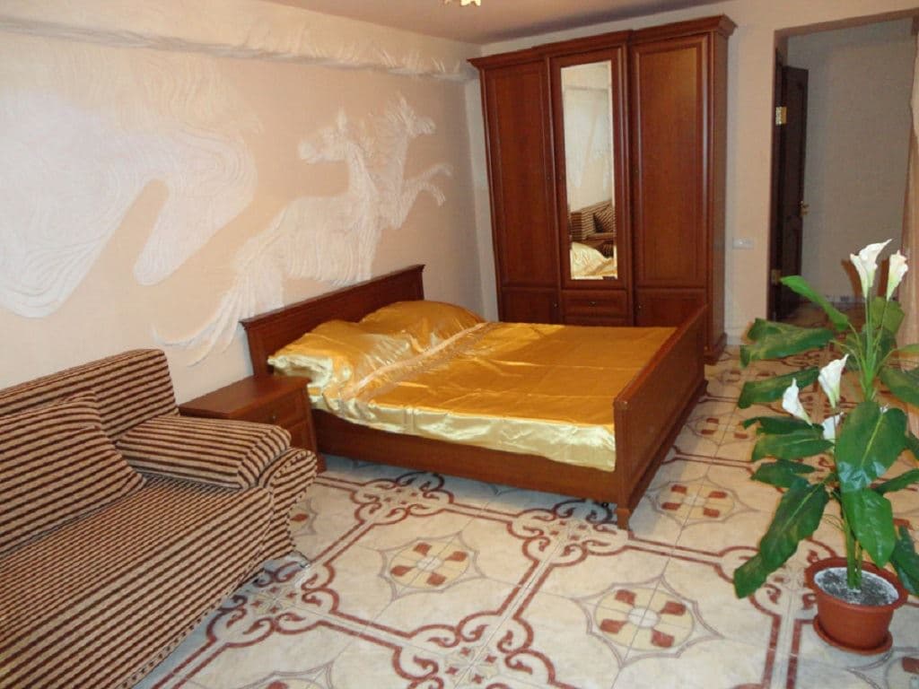 rooms-2bed-superior-without-balcony-view-of-the-neighboring-building