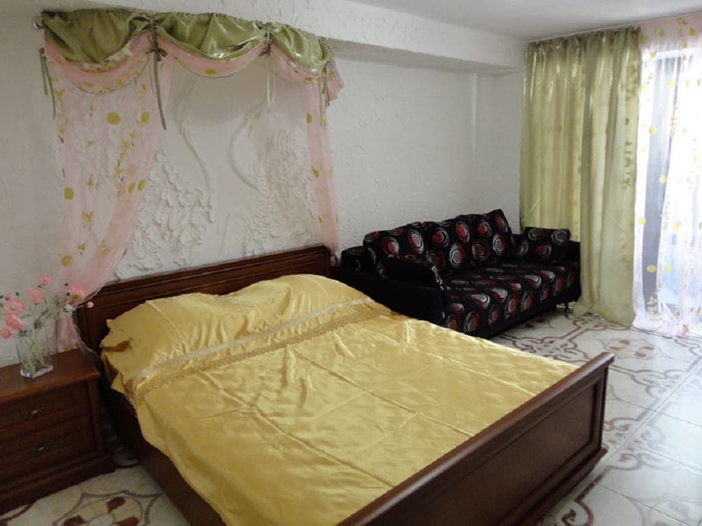 rooms-2bed-superior-with-balcony-view-of-the-neighboring-building