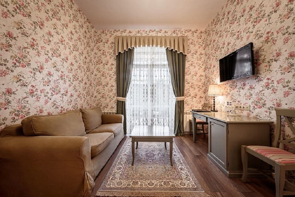 rooms-suite