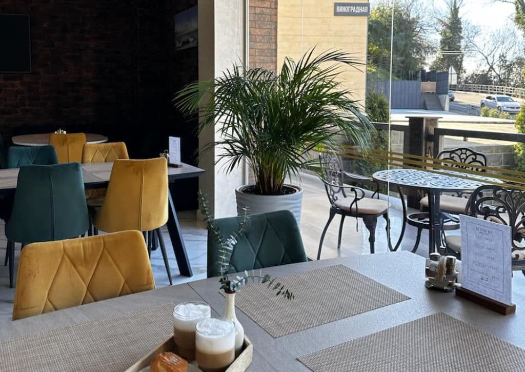 restaurants-kafe