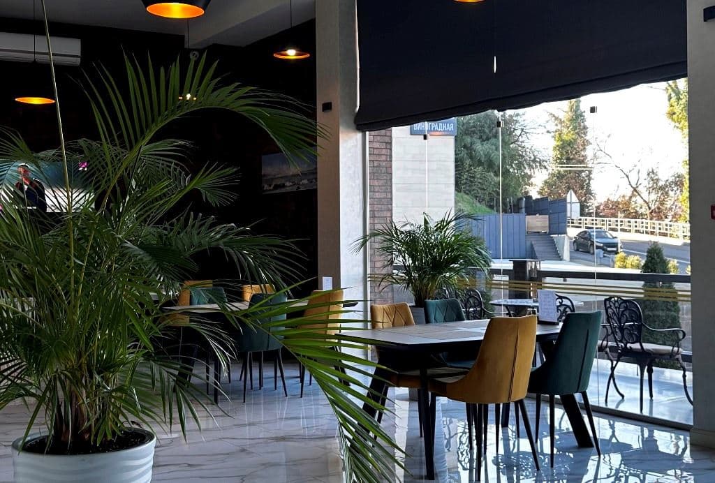 restaurants-kafe