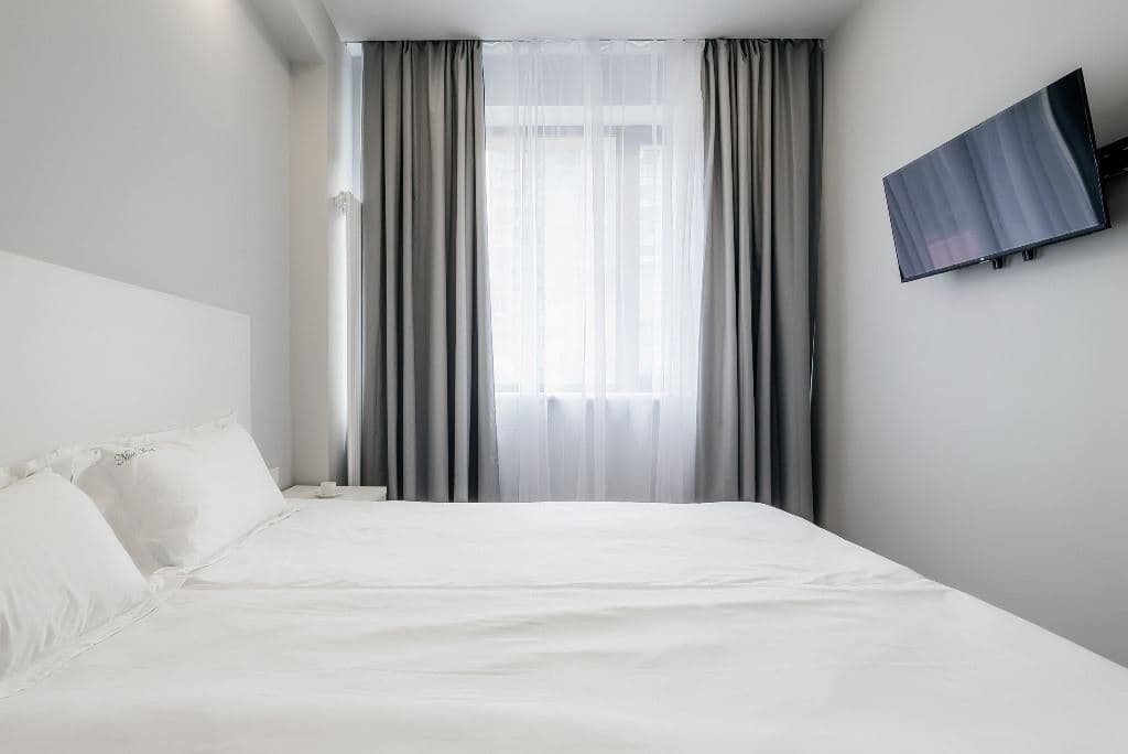 rooms-apart-classic