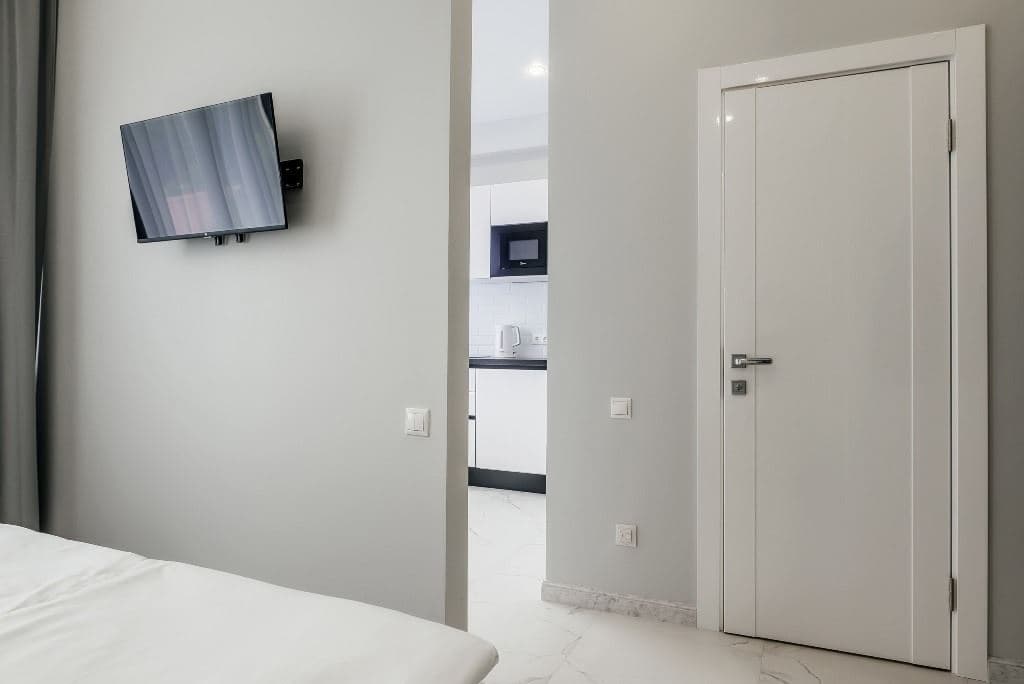 rooms-apart-classic