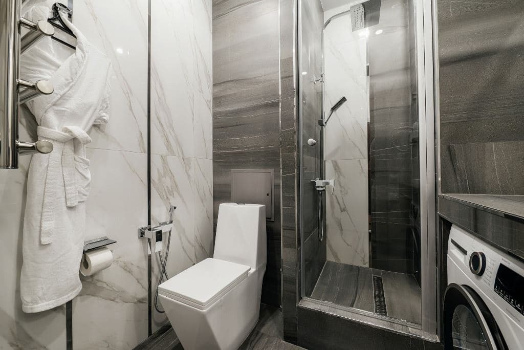 rooms-apart-comfort