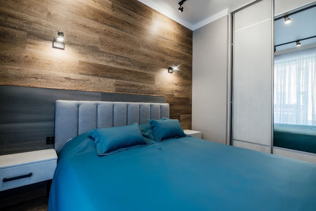 rooms-apart-comfort