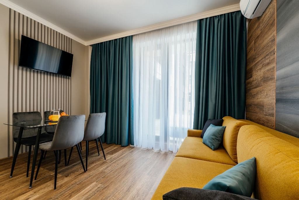 rooms-apart-comfort