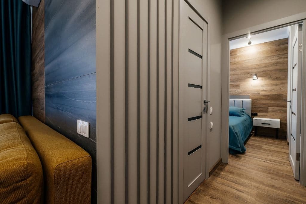 rooms-apart-comfort