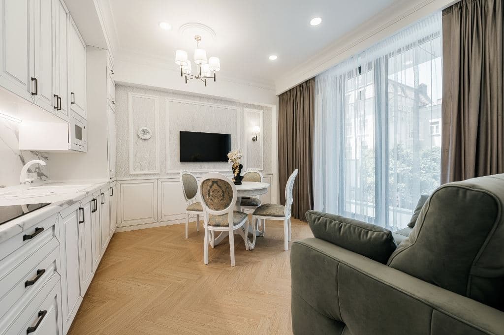 rooms-apart-comfort+