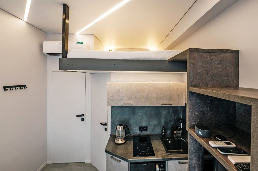 rooms-smart