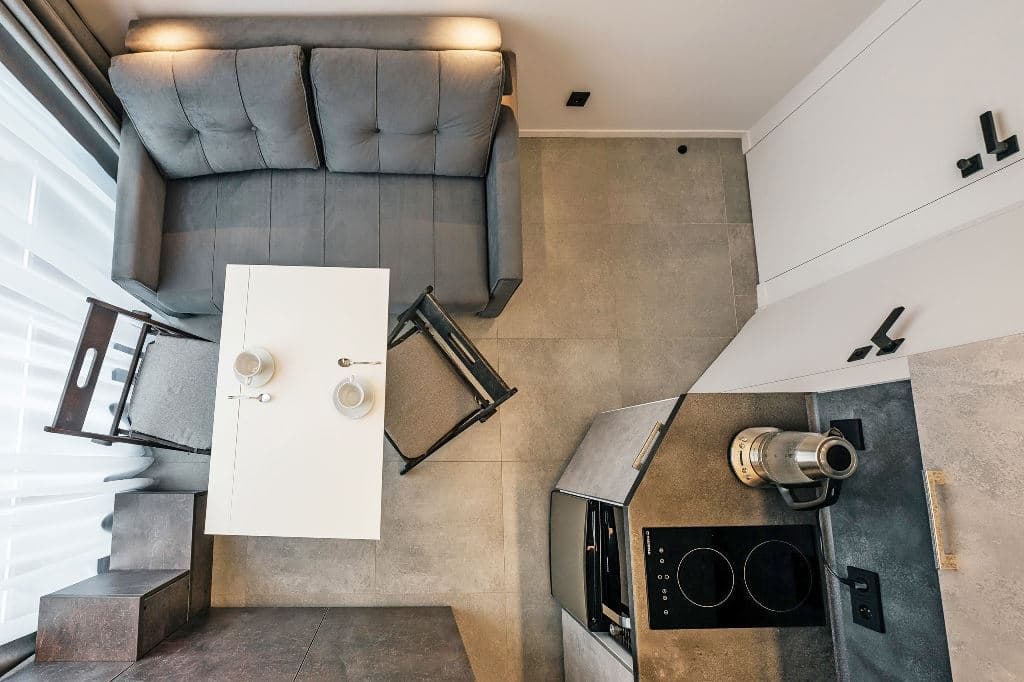 rooms-smart