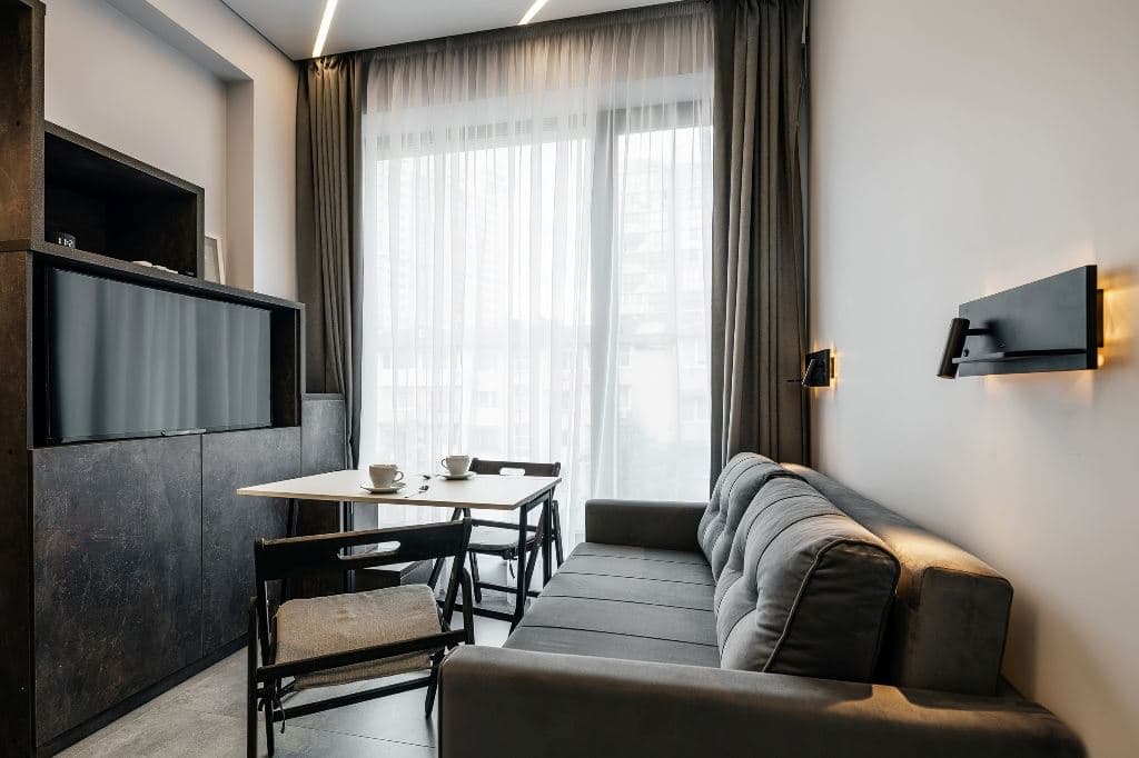 rooms-smart