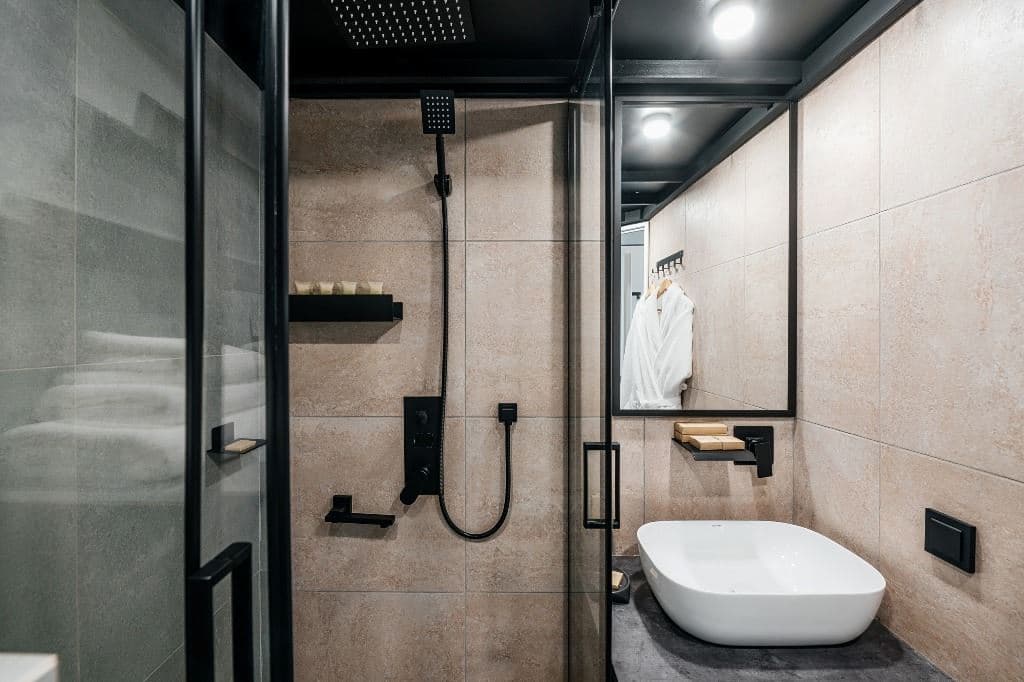 rooms-smart