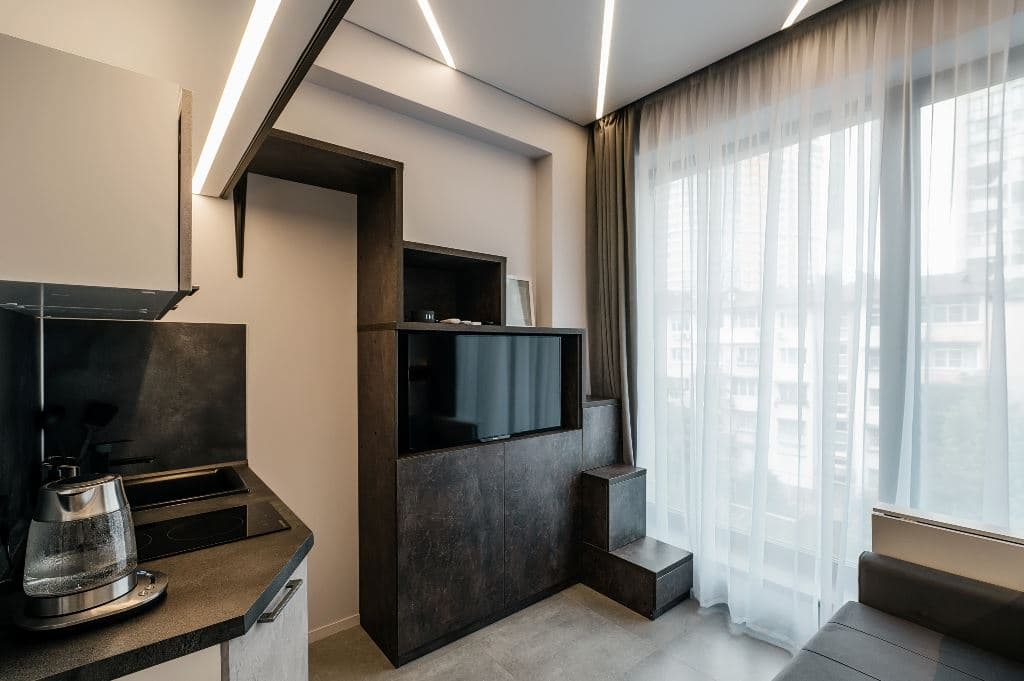 rooms-smart
