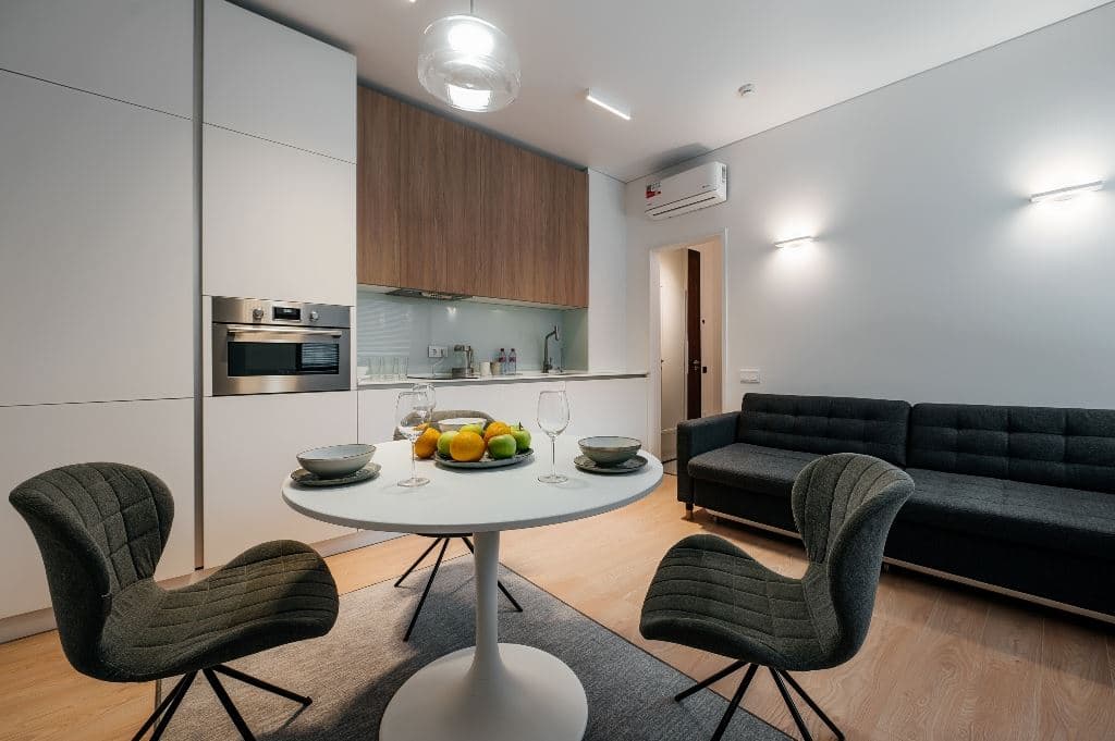 rooms-comfort-bisness