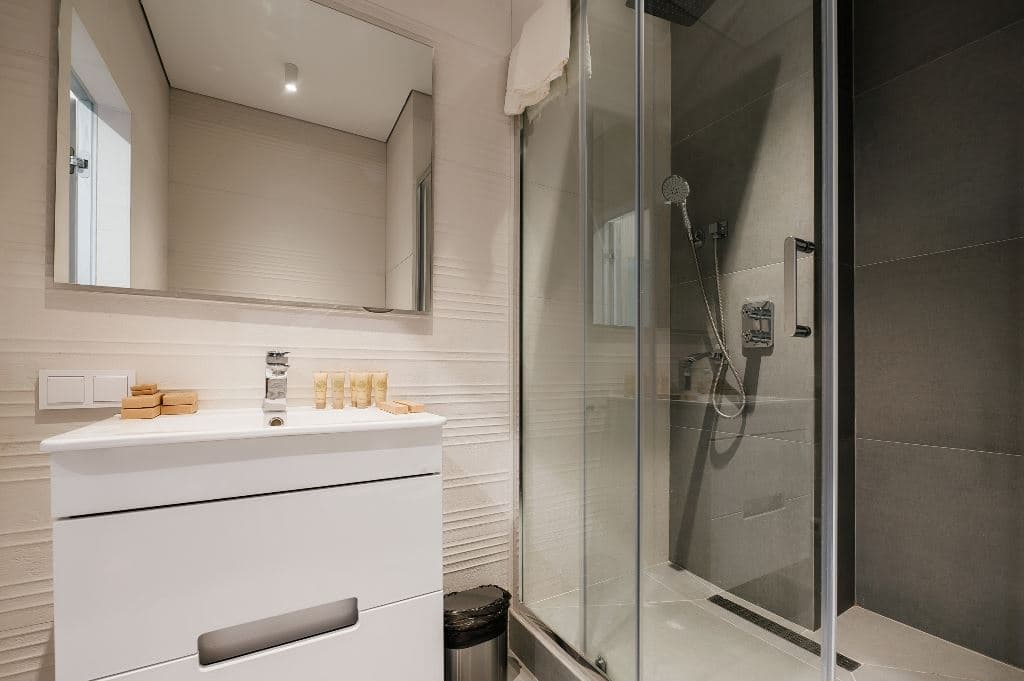 rooms-comfort-bisness