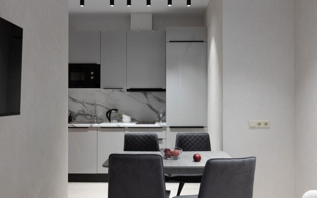 rooms-patio
