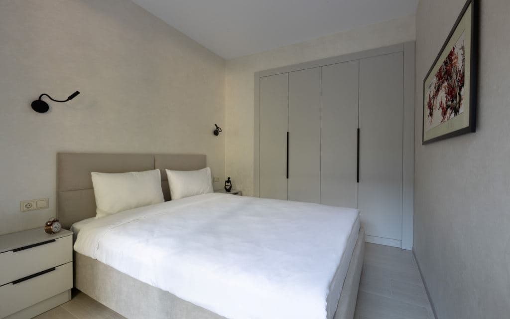 rooms-patio