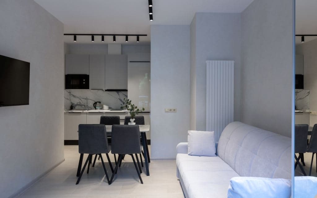 rooms-patio
