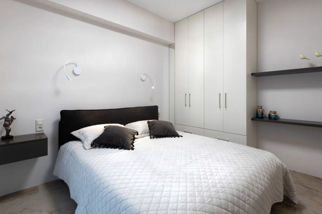 rooms-patio