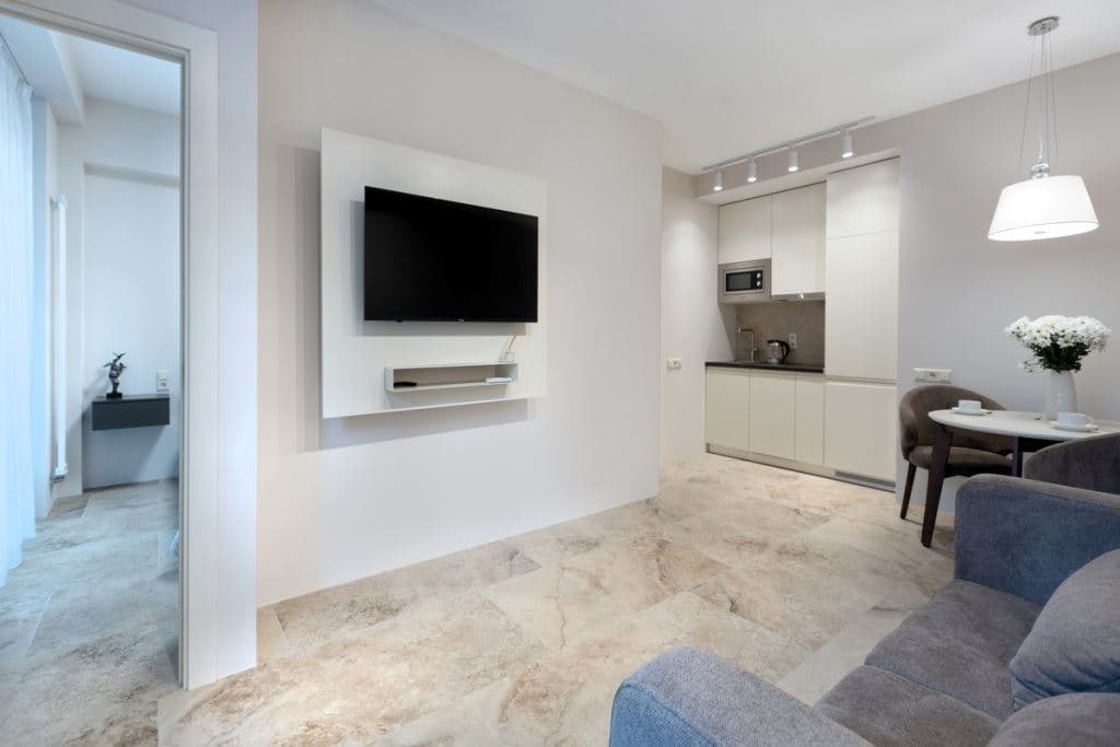 rooms-patio