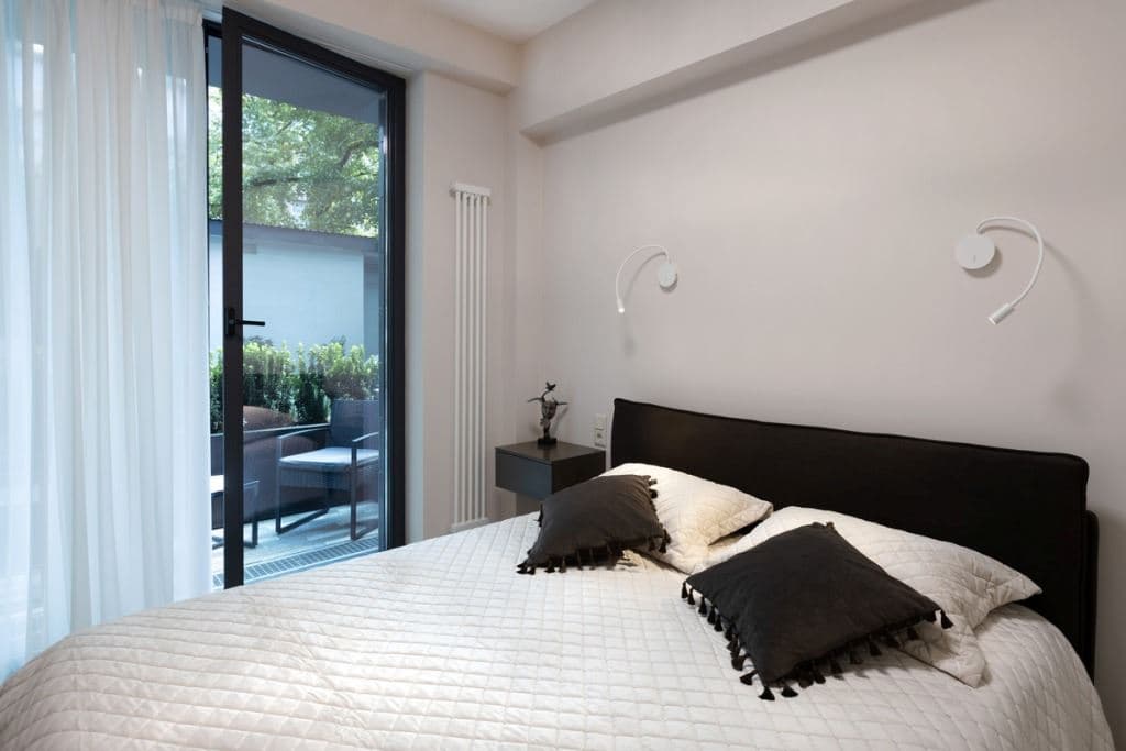 rooms-patio