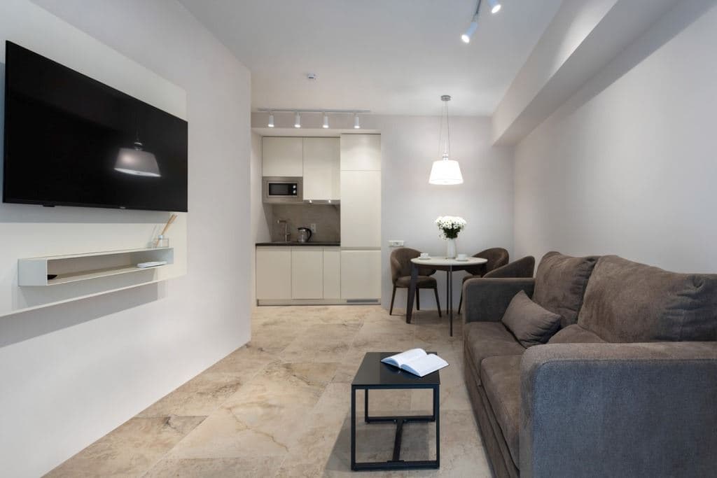 rooms-patio