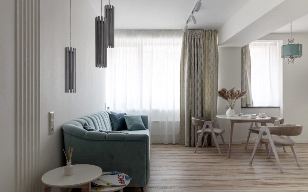 rooms-deluxe