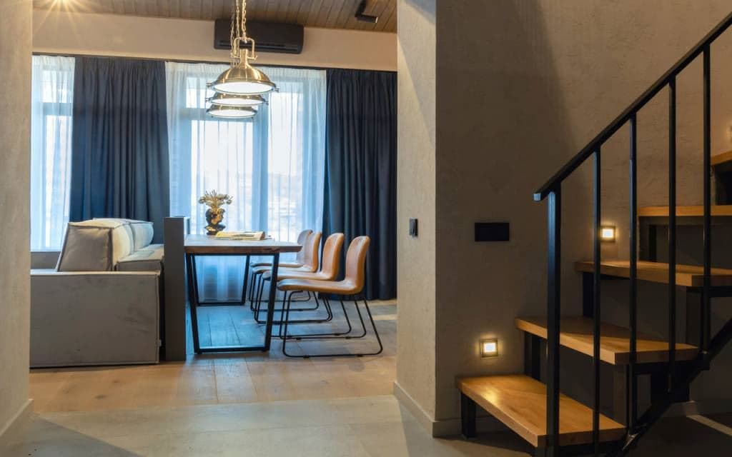 rooms-suite-duplex
