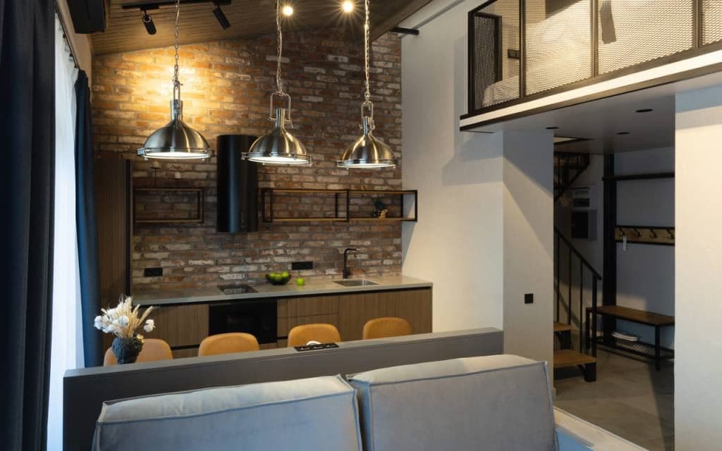 rooms-suite-duplex