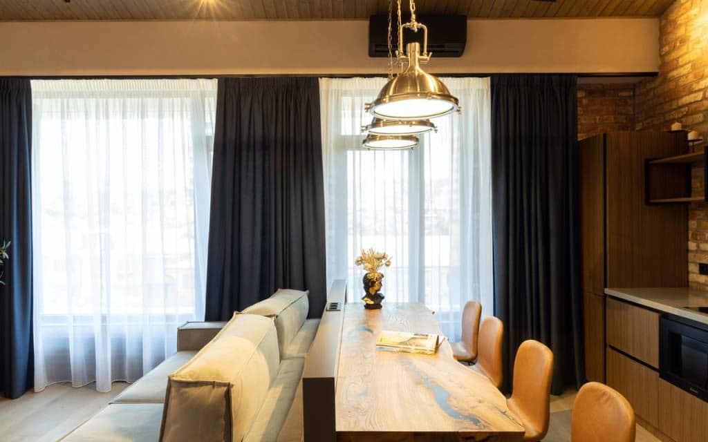 rooms-suite-duplex