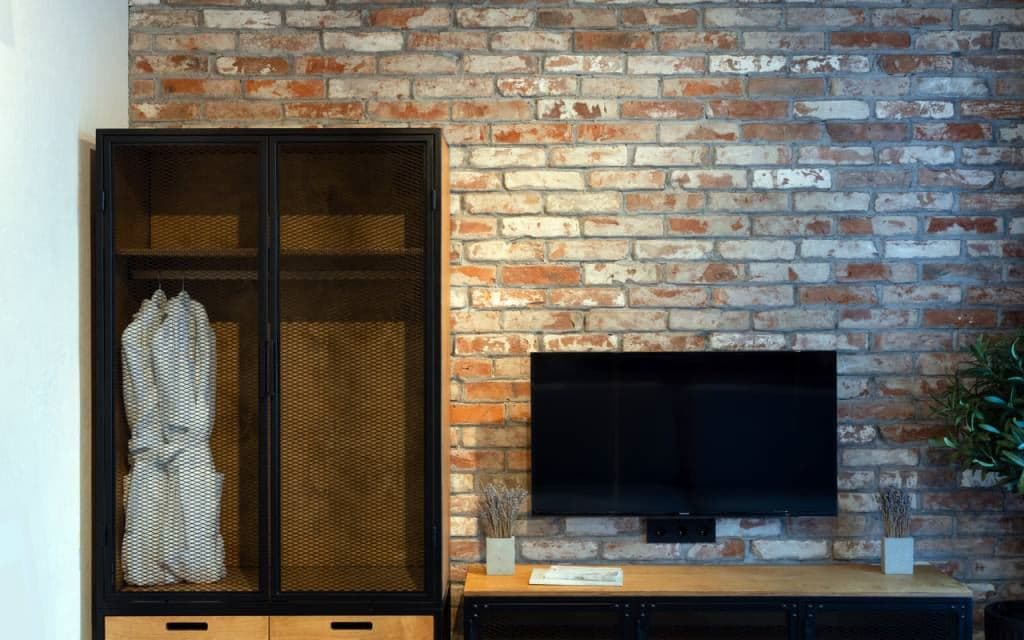 rooms-suite-duplex