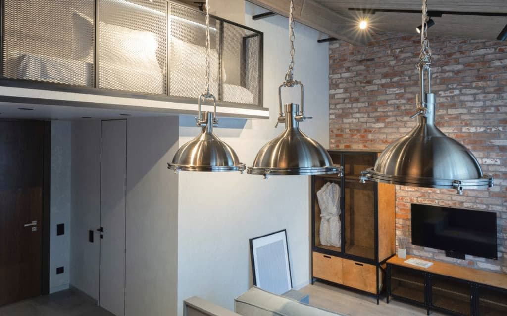 rooms-suite-duplex